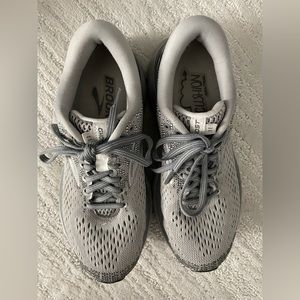 Brooks Ghost 11 Shoes 👟